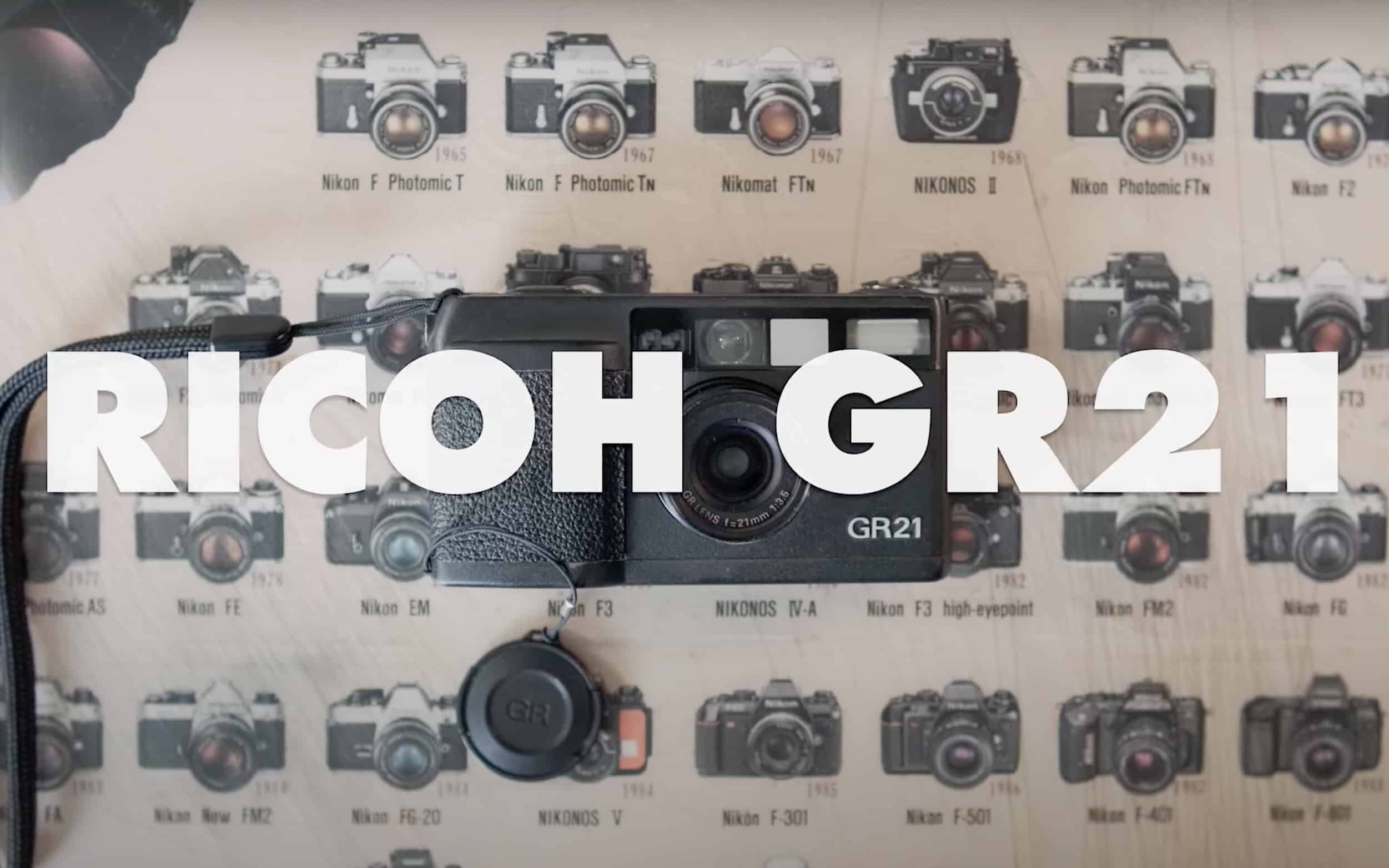 RICOH - リコー GC21 リコー（RICOH） 純正インク GC21C シアン 515628 1個 - アスクル