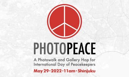 PHOTOPEACE 2022