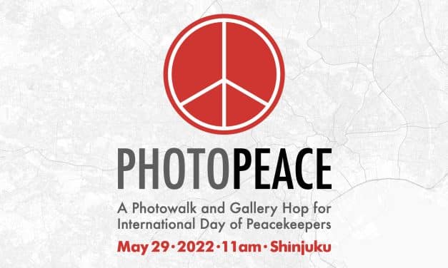 PHOTOPEACE 2022