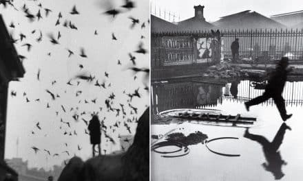 Five Beliefs That Hold Photographers Back
