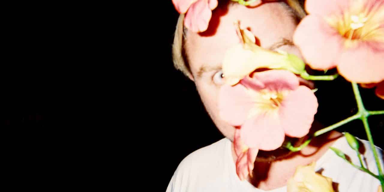 Jesse’s Visual Interviews: Dan Bailey (Tokyo Dandy)