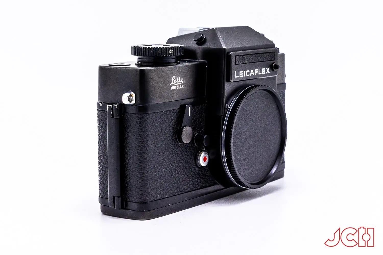 Leicaflex SL2 Body - Japan Camera Hunter