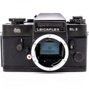 Leica Archives - Japan Camera Hunter