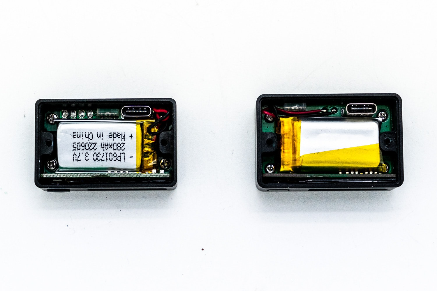 Review KEKS KM02 Light Meter Japan Camera Hunter