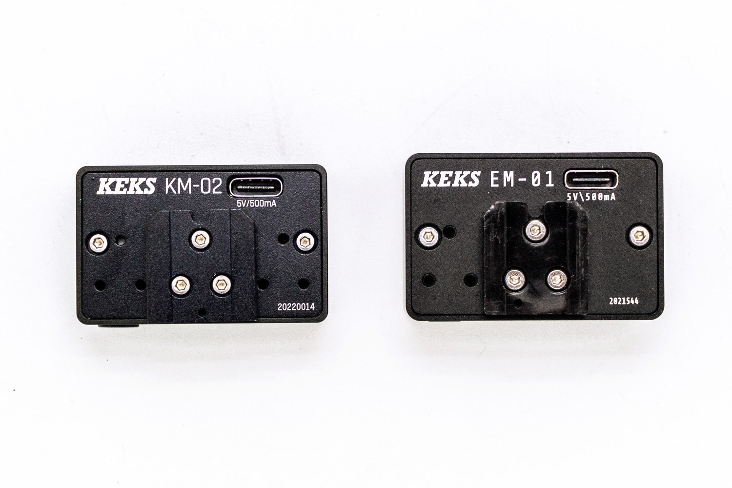 Review KEKS KM02 Light Meter Japan Camera Hunter