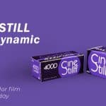 FILM NEWS: CineStill 400Dynamic Launch