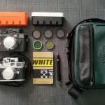 IN YOUR BAG: 1739 – Paolo Ernesto