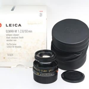 SMC Takumar 1.4/50 w/hood - Japan Camera Hunter