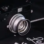 Lens Review: MS-Optics Apollon 36mm f1.3