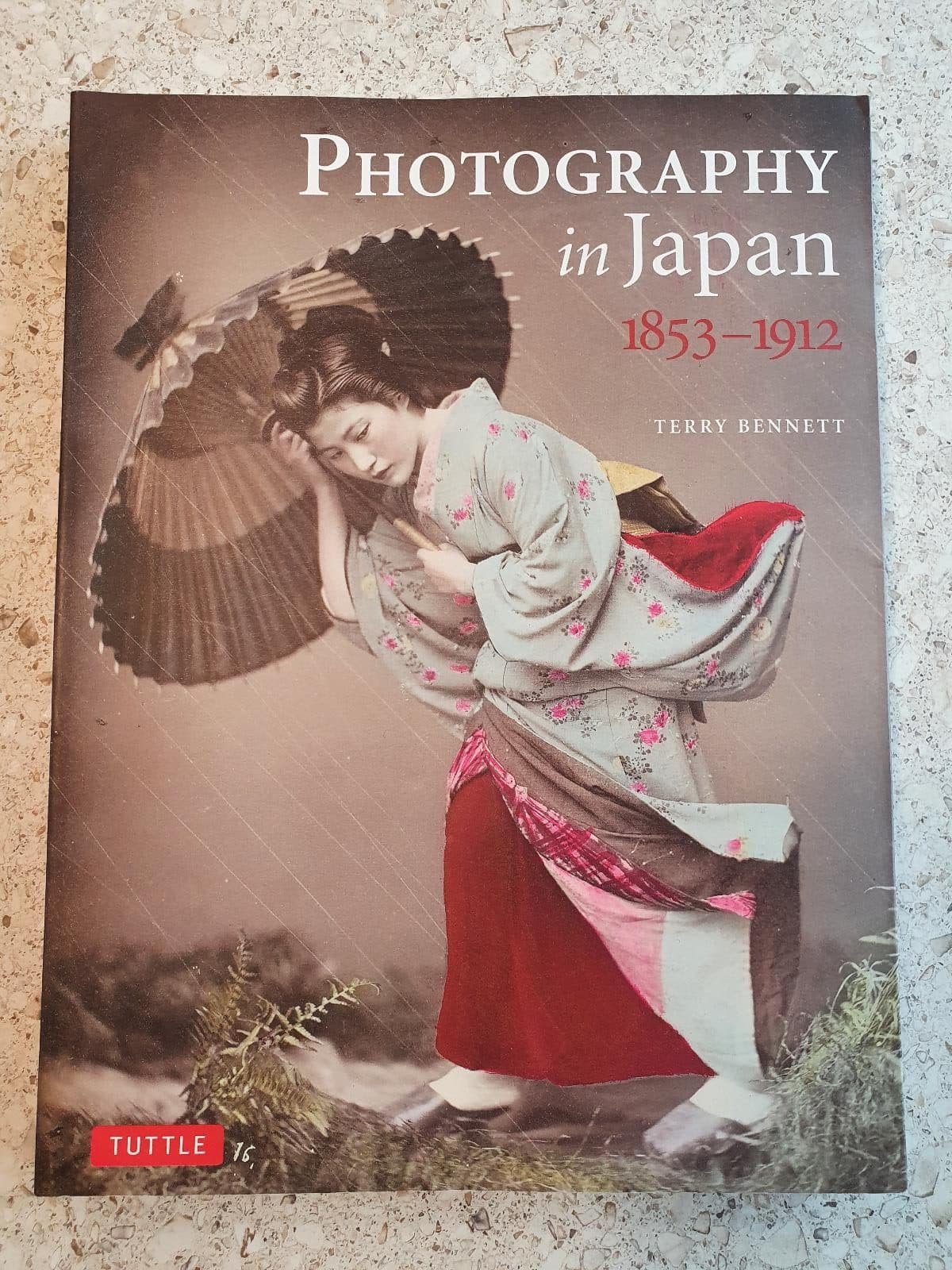 PHOTOGRAPHY IN JAPAN - Japan Camera Hunter