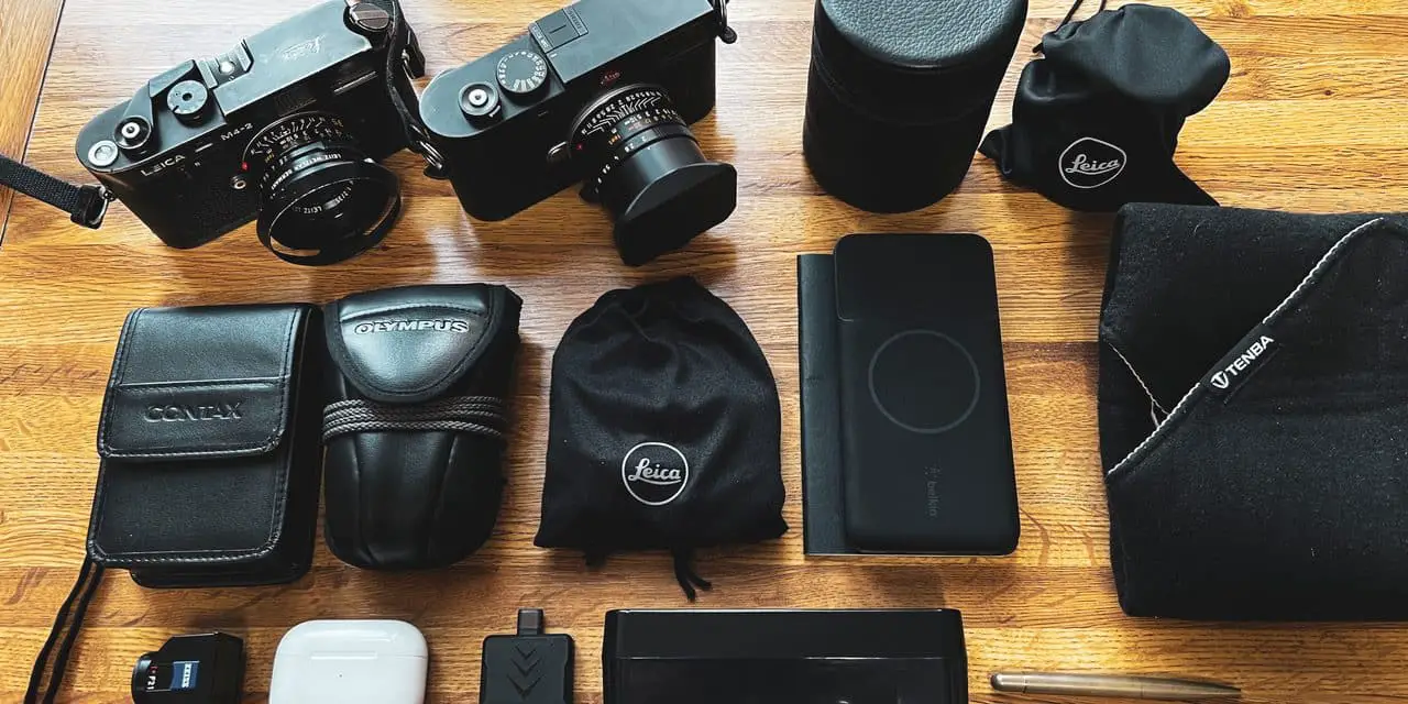 IN YOUR BAG 1755 – MATHIAS ERTNAES