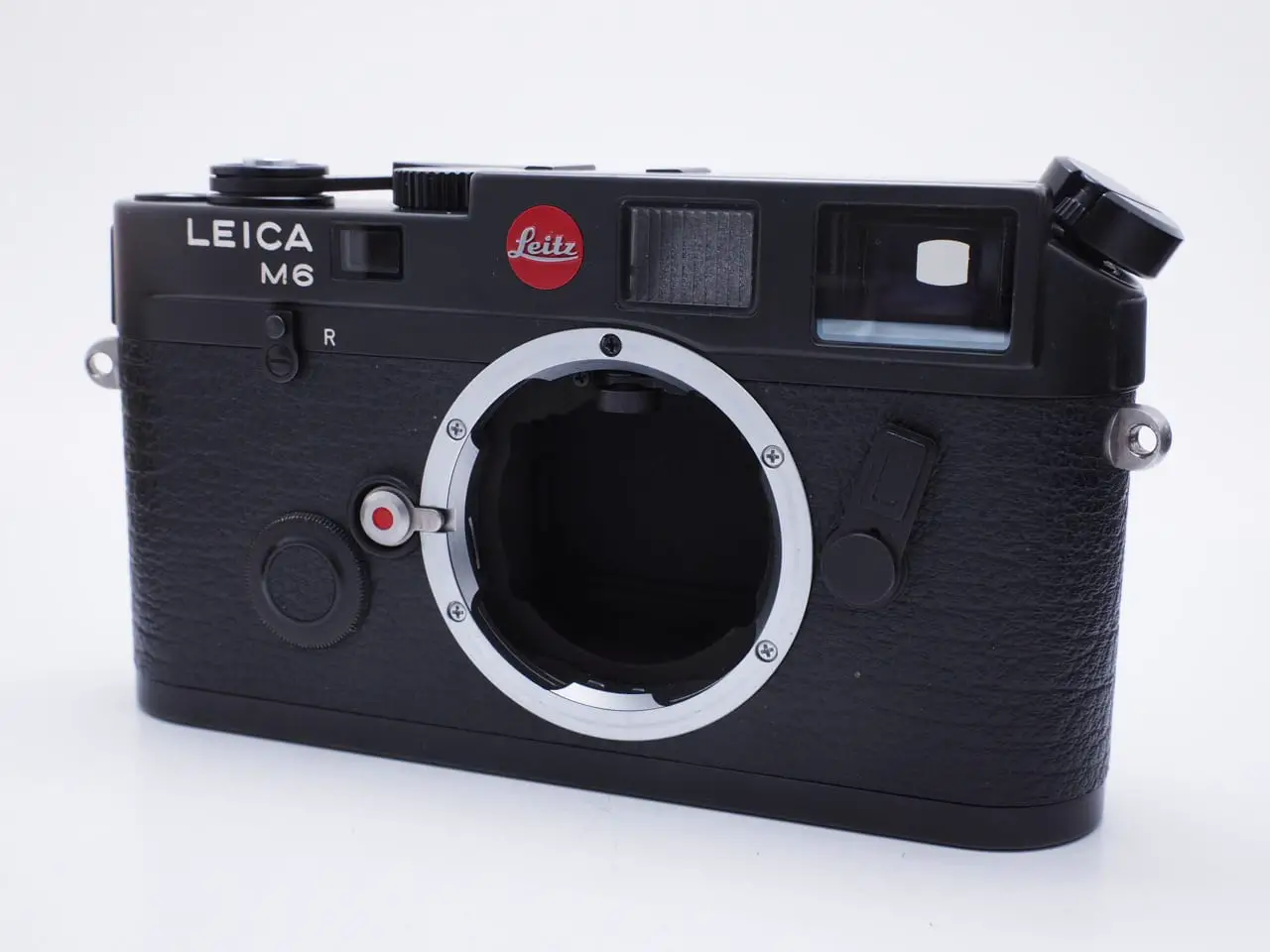 Leica M6 GMBH