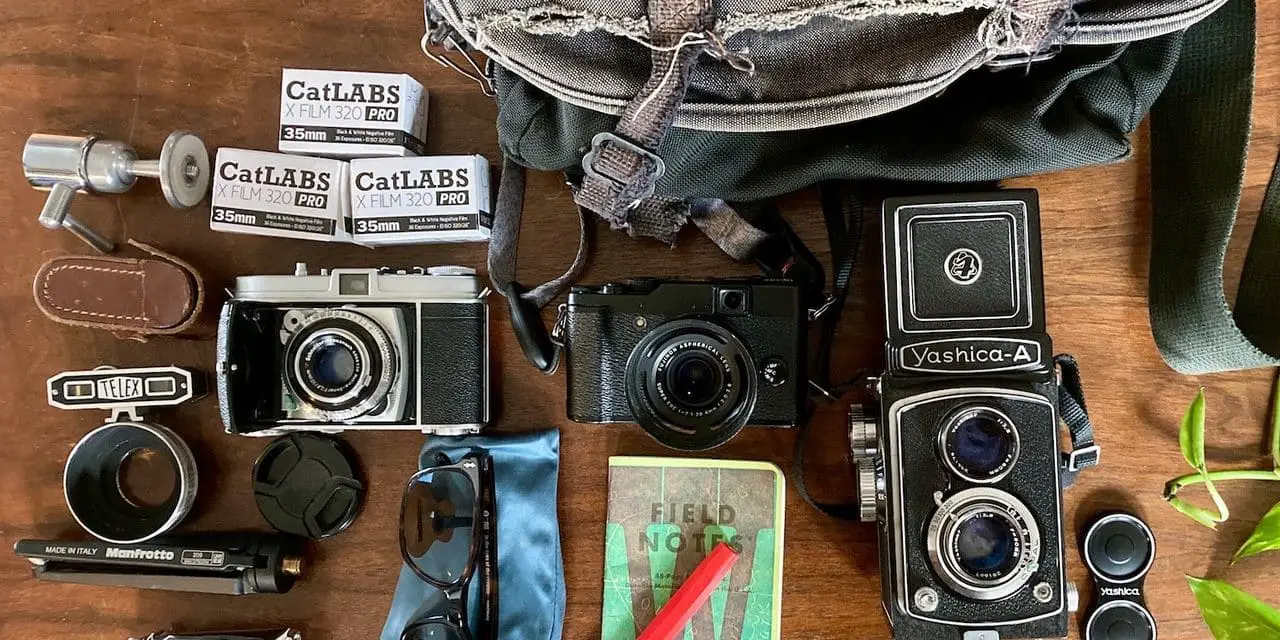 IN YOUR BAG 1753 – ALEX GALT