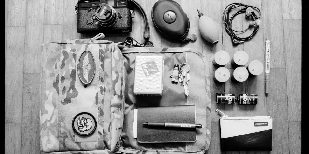 IN YOUR BAG 1754 – JUMAHAT LEMAN