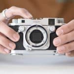 Camera Geekery: ROBOT ROYAL 24