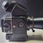 When is an X-Pan not an X-Pan?