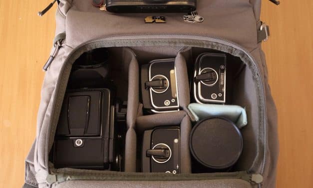 Japan camera hunter bag hotsell
