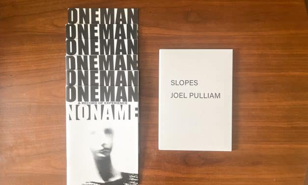 PHOTOGRAPHY ZINES AND BOOKS NO: 50