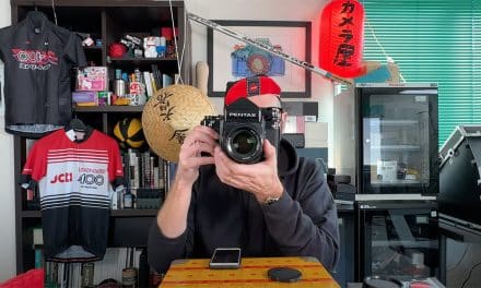 THE JCH YOUTUBE CHANNEL: Instagram Live