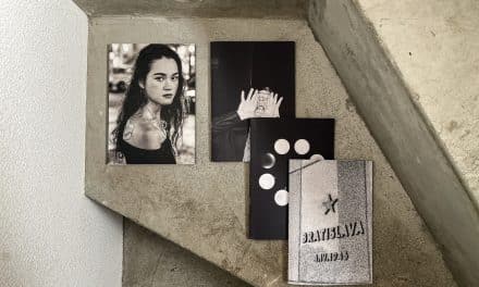 PHOTOGRAPHY ZINES AND BOOKS NO: 53