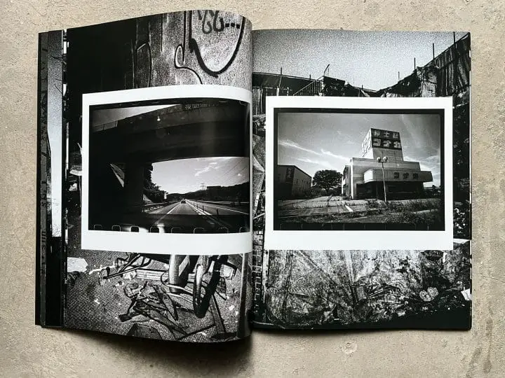 洋書 Great Photographers 1840_0467 洋書 Great Photographers 1840_0467 Great Photographers 1840