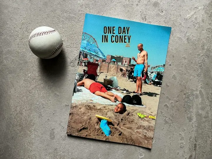 日本製+Documentary PHOTO BOOK 2019-2020 CATEGORY ー documentary | bookobscura｜写真集専門書店｜写真
