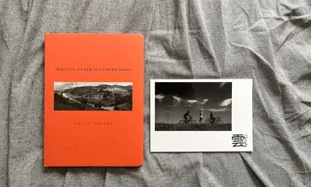 PHOTOGRAPHY ZINES AND BOOKS NO: 56