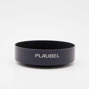 PLAUBEL lens hood for Makina 67