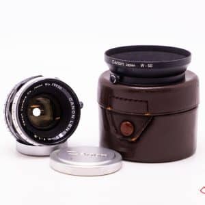 Canon Archives - Japan Camera Hunter