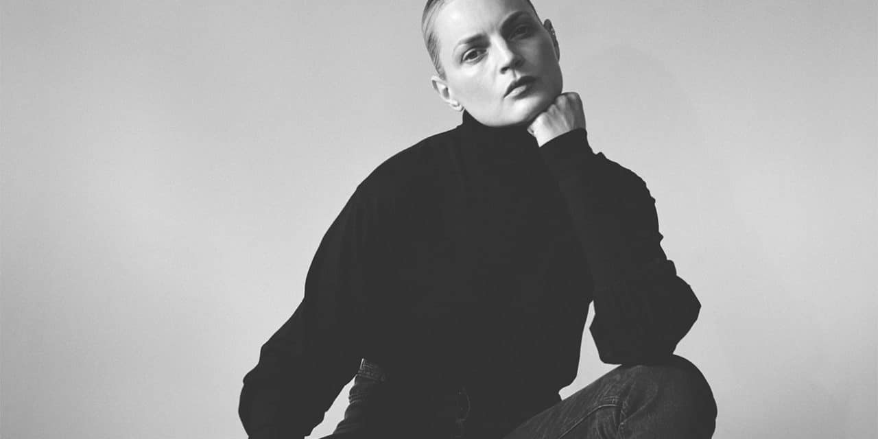 GUINEVERE VAN SEENUS: PHOTOGRAPHER