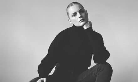 GUINEVERE VAN SEENUS: PHOTOGRAPHER