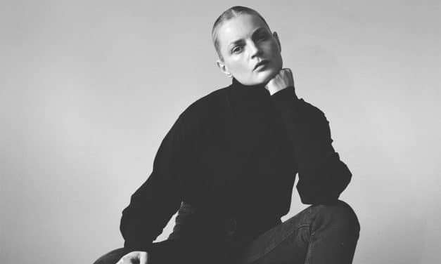 GUINEVERE VAN SEENUS: PHOTOGRAPHER