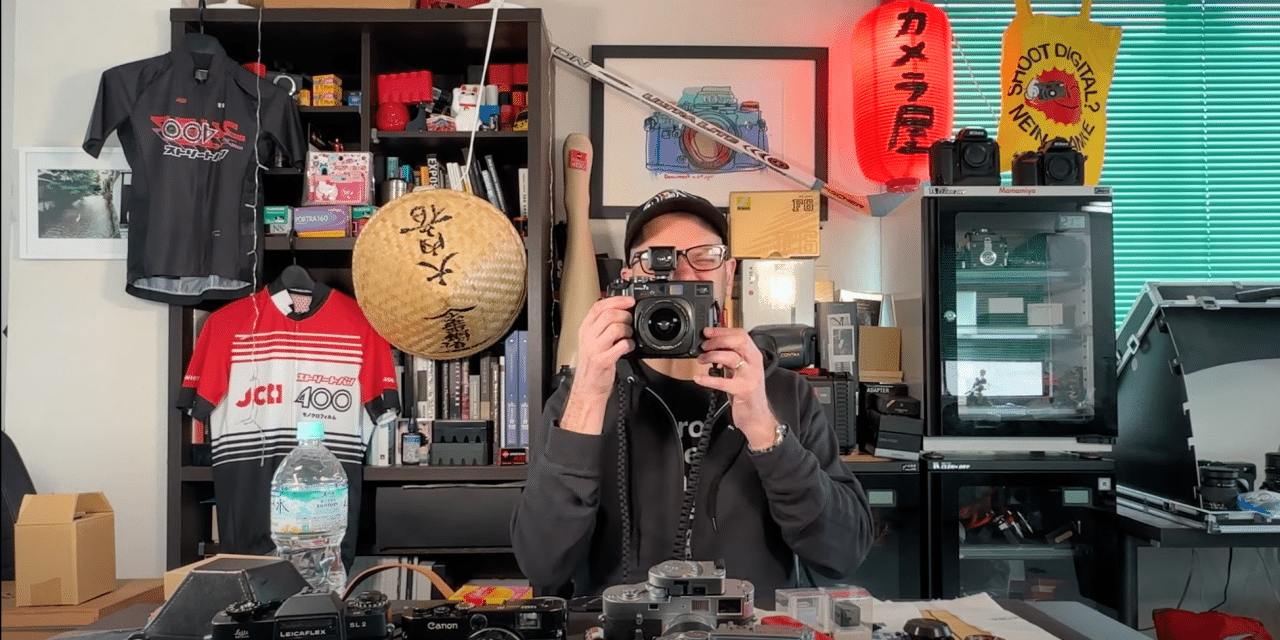 THE JCH YOUTUBE CHANNEL: JCH Instagram live