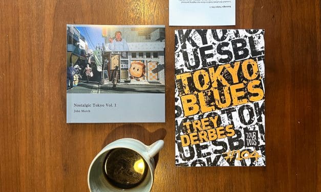 PHOTOGRAPHY ZINES AND BOOKS NO: 59
