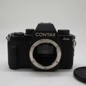 Contax Archives - Japan Camera Hunter Contax Archives - Japan Camera Hunter