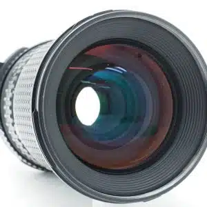 Pentax Archives - Japan Camera Hunter