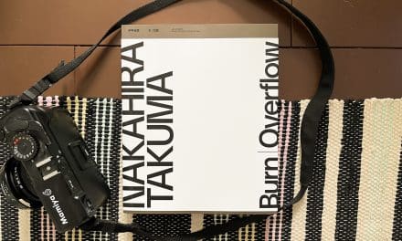BURN OVERFLOW NAKAHIRA TAKUMA