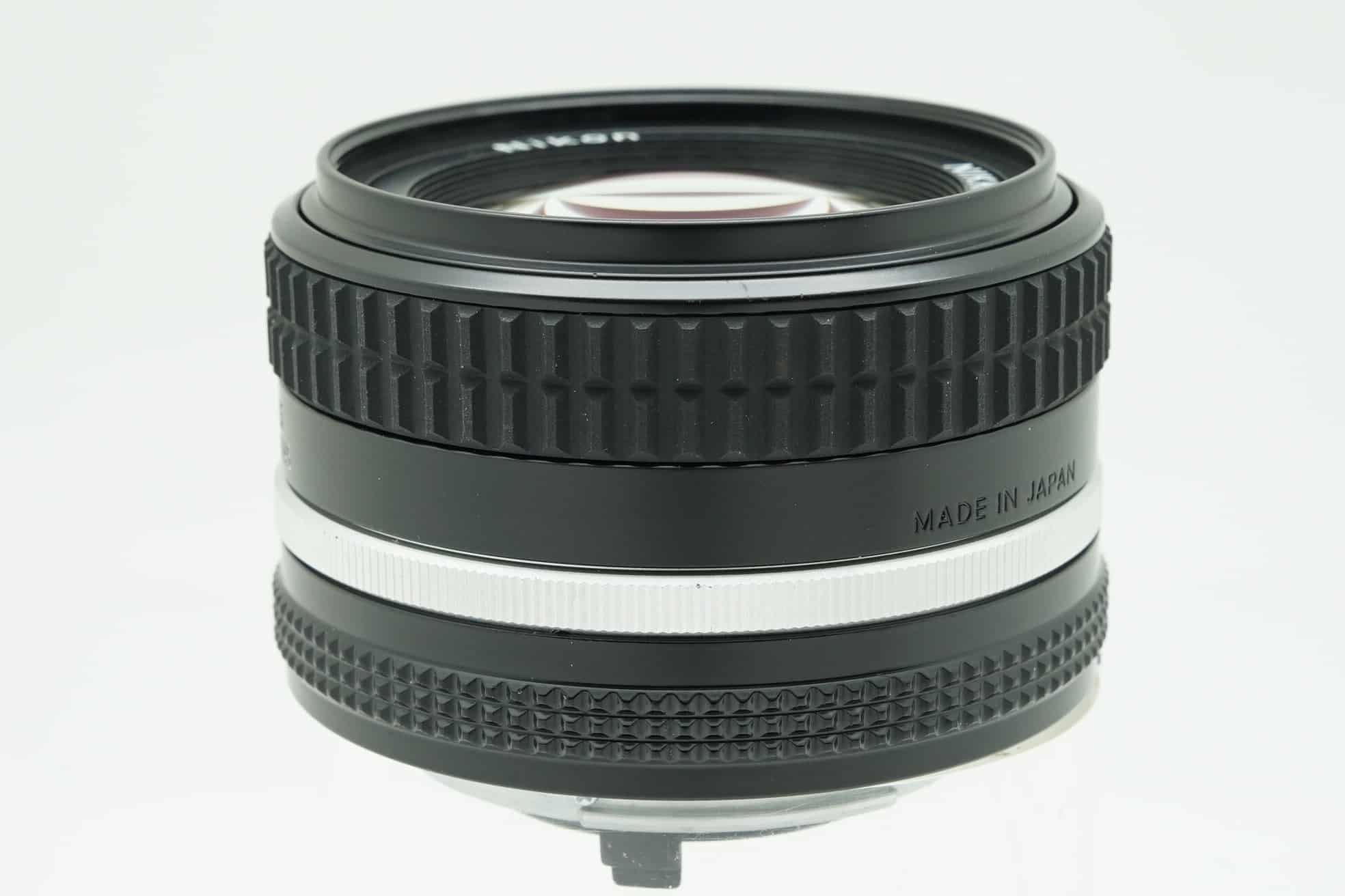 【ジャンク】Nikon FE2、Ai-s 50/1.4 ジャンク】Nikon FE2、Ai-s 50/1.4 Amazon.com : Nikon Nikkor 50mm f