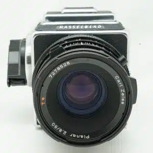 Hasselblad Archives - Japan Camera Hunter Hasselblad Archives - Japan Camera Hunter