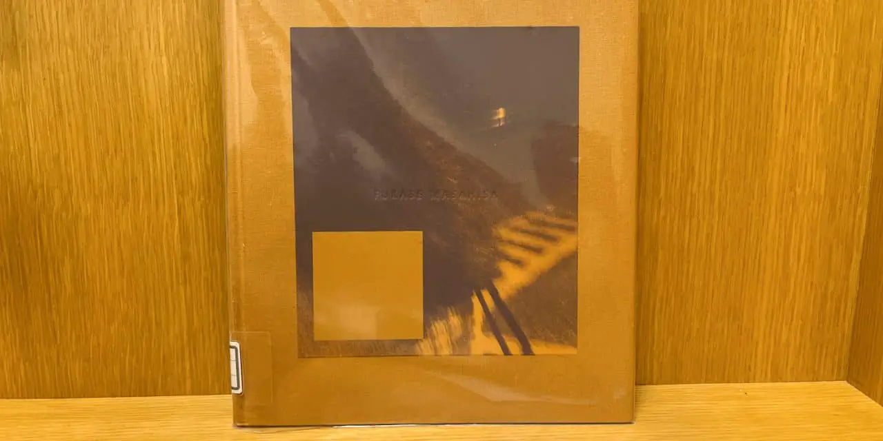 hysteric Twelve FUKASE MASAHISA 深瀬昌久
