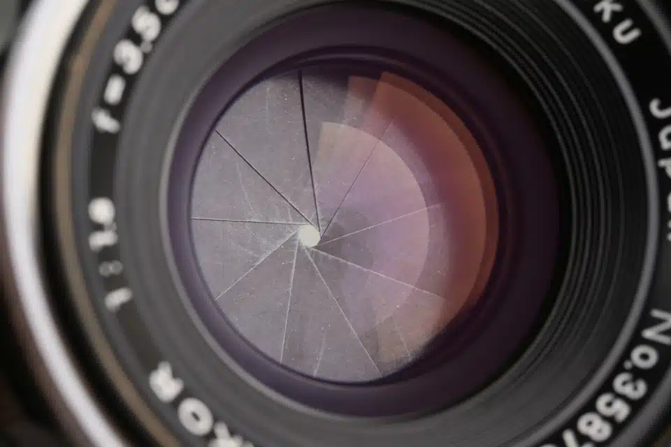 ニコン Nikon S3 オリンピック W-NIKKOR 35mm F3.5 ニコン Nikon S3 オリンピック W-NIKKOR 35mm F3.5