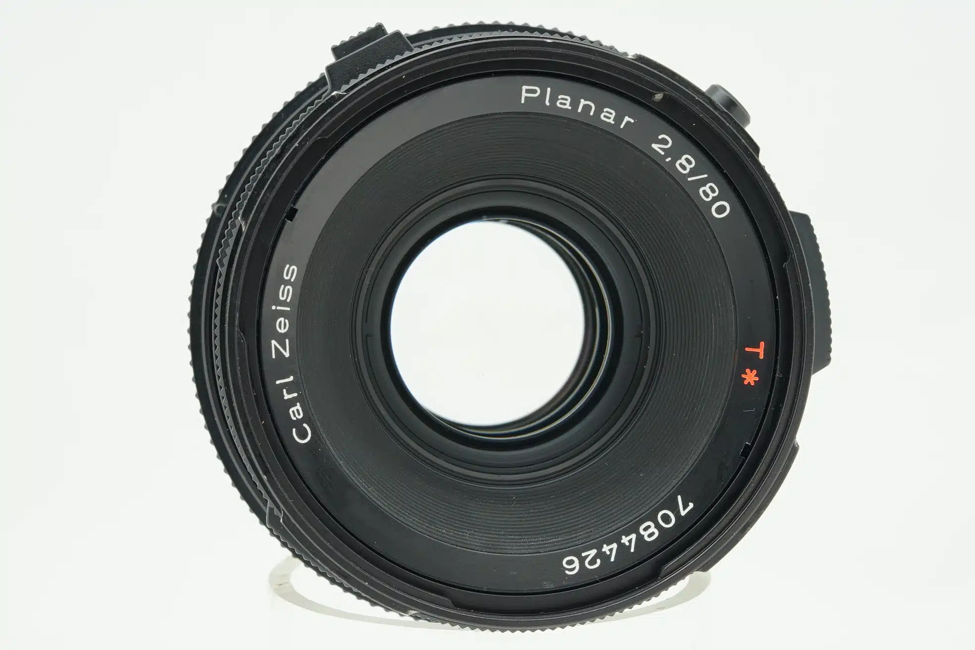 スターの証◾️Hasselblad☆503CX◇