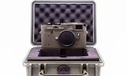 Contax compact cameras are awesome - Japan Camera Hunter Contax compact cameras are awesome - Japan Camera Hunter