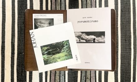 PHOTOGRAPHY ZINES AND BOOKS NO: 63