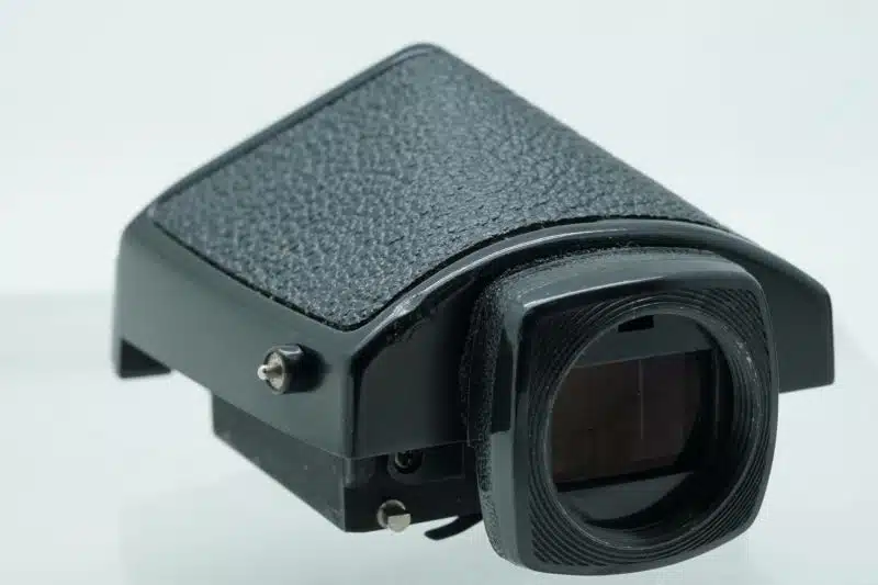 Nikon F2 eye level Black【CLA'D】 - Japan Camera Hunter Nikon F2 eye level Black【CLA'D】 - Japan Camera Hunter