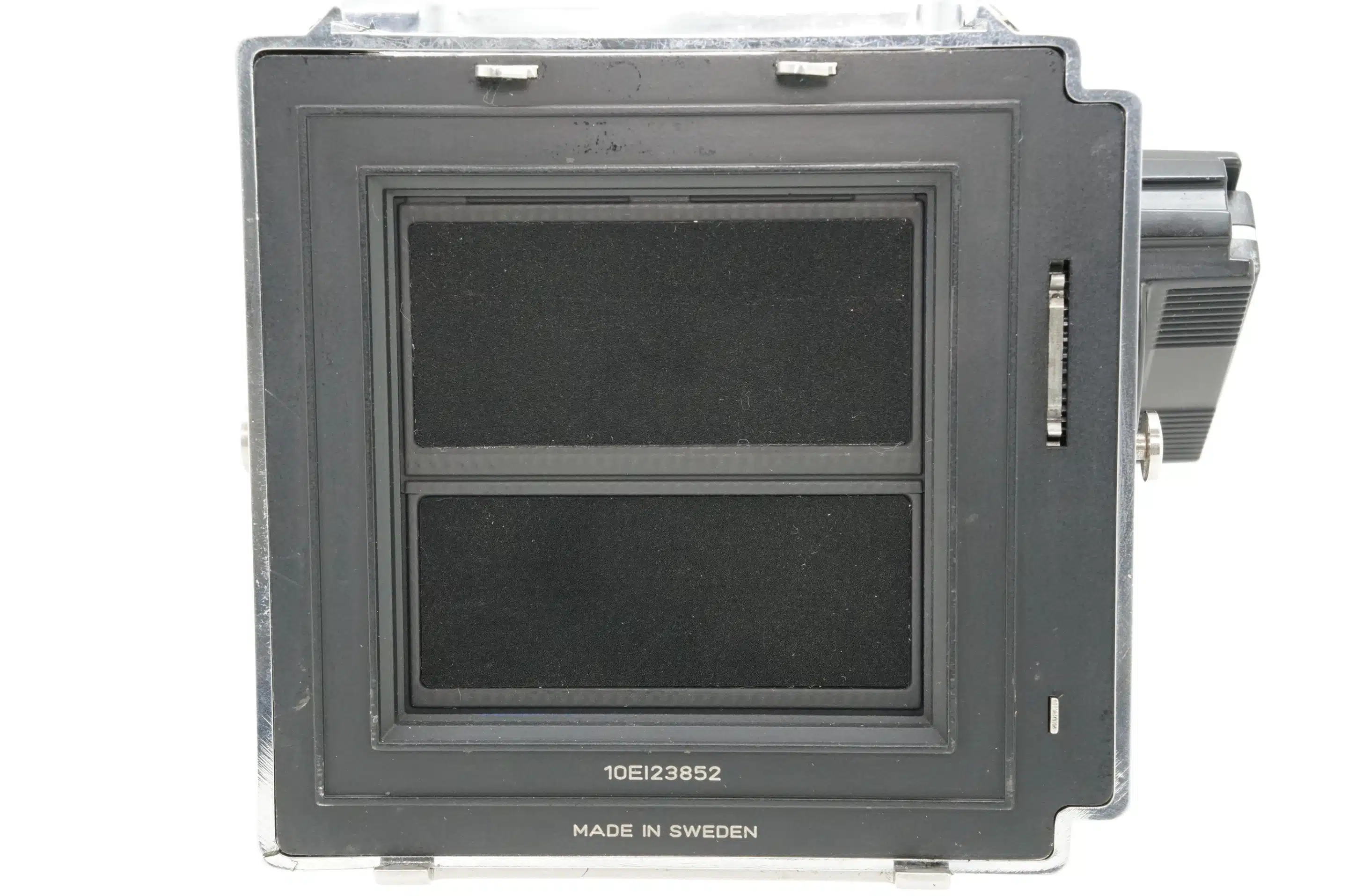【OH済】HASSELBLAD ハッセルブラッド 500CM C80 T* OH済】HASSELBLAD ハッセルブラッド 500CM C80 T*