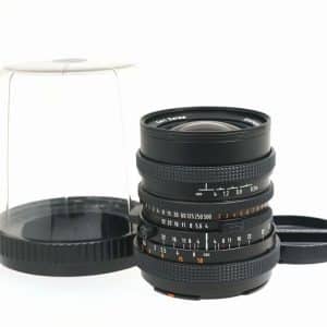 Hasselblad Distagon CF50/4T*FLE