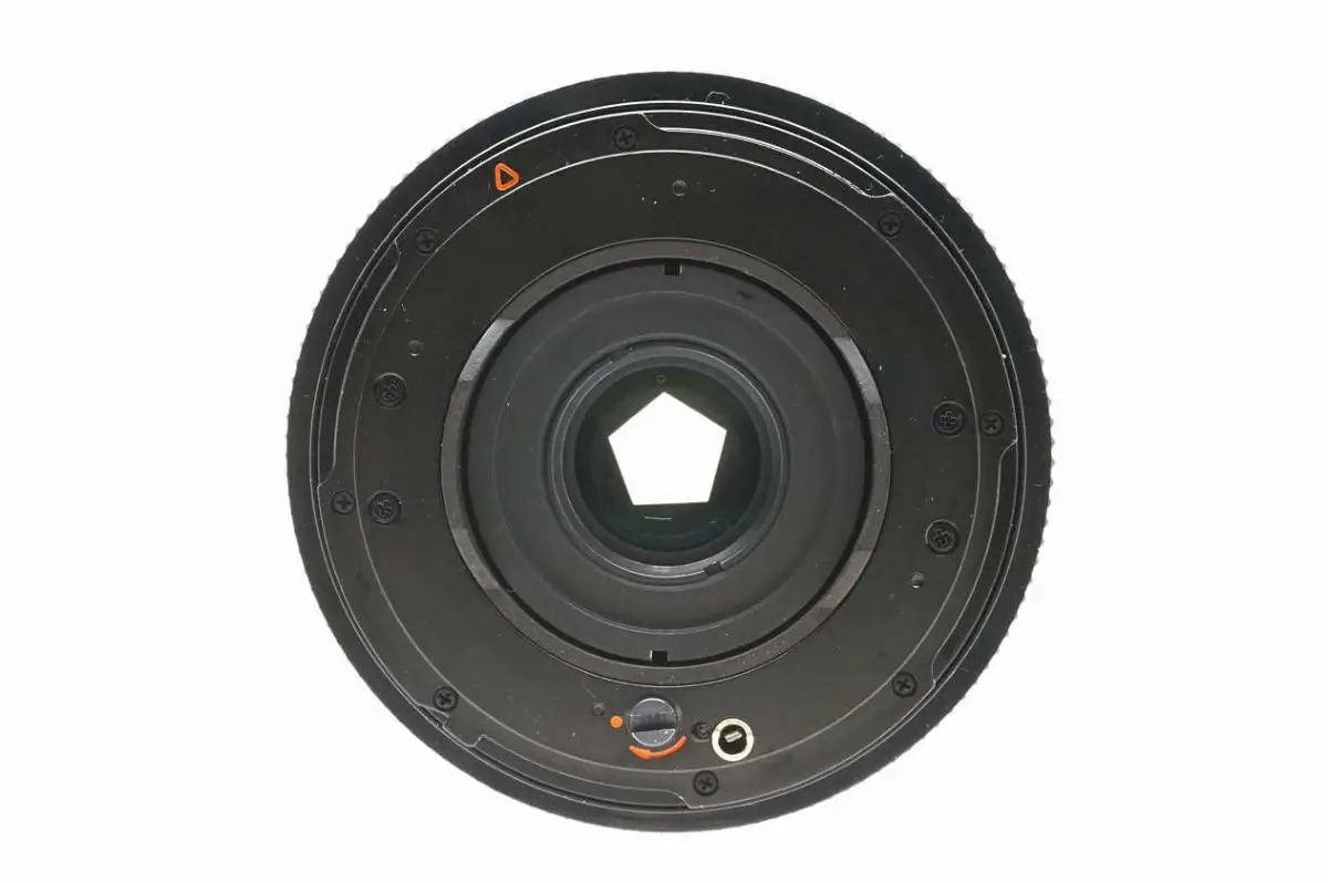 Hasselblad Distagon CF50/4T*FLE - Japan Camera Hunter