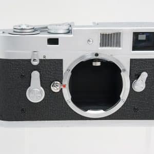 Leica Archives - Japan Camera Hunter