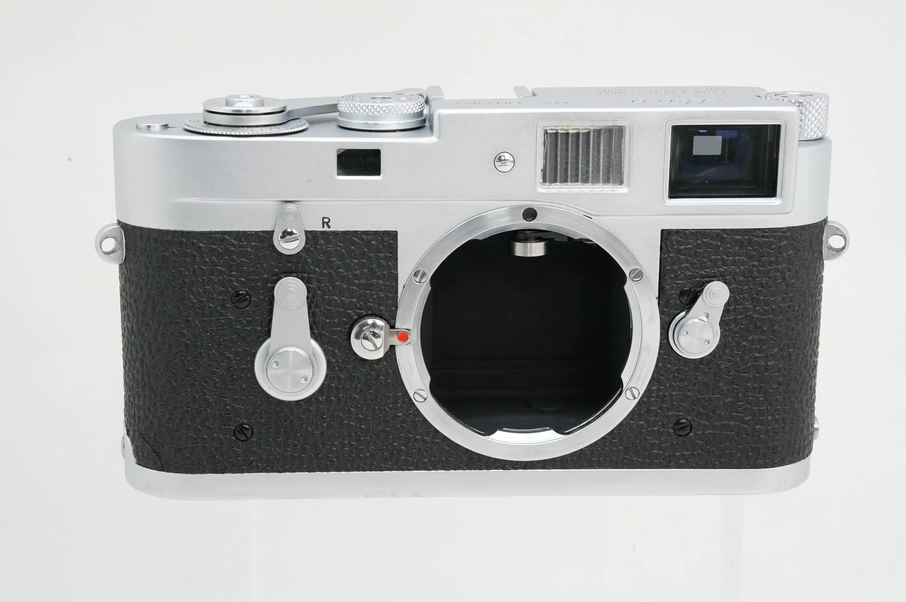 Leica ライカ M2 箱と説明書 Leica ライカ M2 箱と説明書 original.jpeg?utime=1528903427